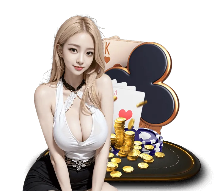 Đa dạng trò chơi tại abc8 game