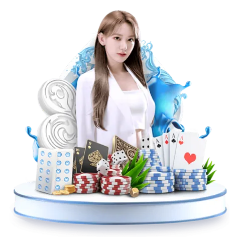 Dịch vụ hỗ trợ khách hàng chuyên nghiệp của abc8 game 24/7