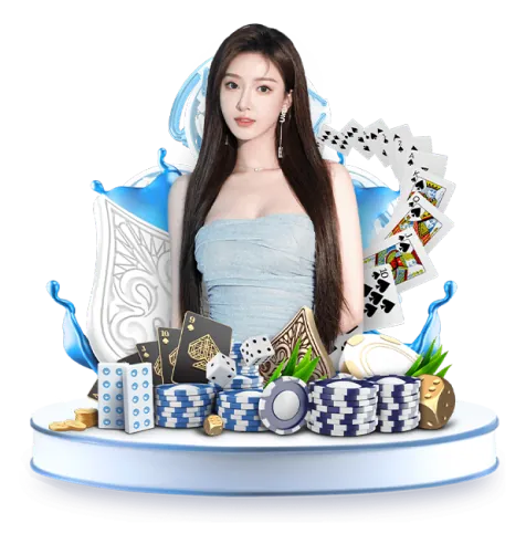 Tương lai cá cược với abc8 game