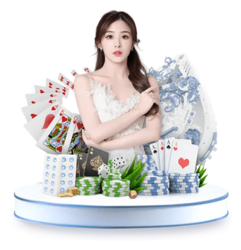 Nền tảng abc8 game an toàn và bảo mật